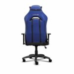 Silla gamer GXTrust GXT714B Ruya Silla Gaming (25131) - Imagen 4