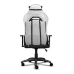 Silla gamer GXTrust GXT 714W Ruya Cómoda (25065) - Imagen 4