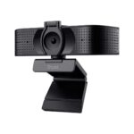 Webcam GXTrust Teza 4K Ultra HD (24280)