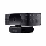 Webcam GXTrust Teza 4K Ultra HD (24280) - Imagen 6