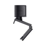 Webcam GXTrust Teza 4K Ultra HD (24280) - Imagen 3