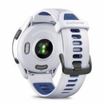 Reloj inteligente Garmin Forerunner 265 (010-02810-11) - Whitestone - Imagen 4