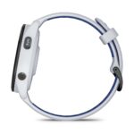 Reloj inteligente Garmin Forerunner 265 (010-02810-11) - Whitestone - Imagen 2