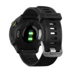 Reloj inteligente Garmin Forerunner 55 (010-02562-00) - Black - Imagen 3