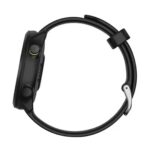 Reloj inteligente Garmin Forerunner 55 (010-02562-00) - Black - Imagen 2
