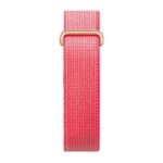 Pulsera de actividad Google Fitbit Air (GW9C8) - Berry - Imagen 2