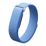 Pulsera de actividad Google Fitbit Air (GW9C8) - Lavender - Imagen 4