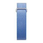 Pulsera de actividad Google Fitbit Air (GW9C8) - Lavender - Imagen 2