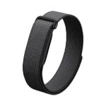 Pulsera de actividad Google Fitbit Air (GW9C8), Obsidian - Imagen 4