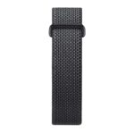 Pulsera de actividad Google Fitbit Air (GW9C8), Obsidian - Imagen 2