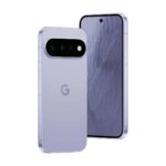 Google Pixel 11 256GB, Frost