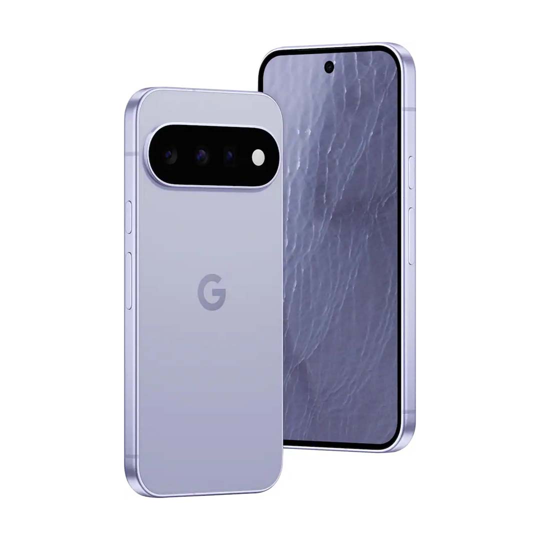 Google Pixel 11 256GB, Frost Google Pixel 11 256GB, Frost