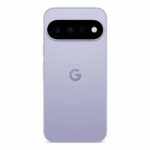 Google Pixel 11 256GB, Frost