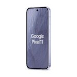 Google Pixel 11 256GB, Frost