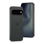 Google Pixel 11 256GB, Obsidian