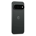 Google Pixel 11 256GB, Obsidian