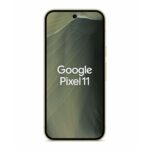 Google Pixel 11 256GB, Pistachio