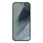 Google Pixel 11 Pro 256GB, Fog