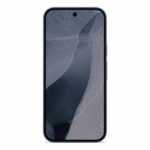 Google Pixel 11 Pro 256GB, Obsidian (Matte)