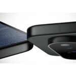 Google Pixel 11 Pro 256GB, Obsidian (Matte)