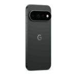 Google Pixel 11 Pro 256GB, Obsidian (Matte)