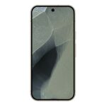 Google Pixel 11 Pro 256GB, Olive