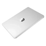 HP 14-dq6101dx, Intel M150, 4GB, 128GB UFS, 14, US, W11, Natural Silver
