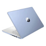 HP 14-dq6102dx, Intel N150, 4GB, 128GB UFS, 14, US, W11, Sky Blue