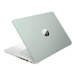 HP 14-dq6103dx, Intel N150, 4GB, 128GB UFS, 14, US, W11, Willow Green
