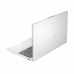 HP 15-fd2050wm, Intel Core Ultra 5 225U, 8GB, 512GB SSD, 15.6", US, W11.