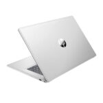 HP 17-cp3155, AMD Ryzen 5 7430U, 16GB, 1TB SSD, 17.3 Touchscreen, US, W11