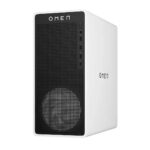HP Omen TG03-0007c, Intel Core i7-14700F, 16GB, 1TB SSD, NVIDIA RTX 5060 8GB, W11