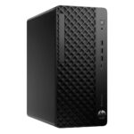 HP ProDesk 4 G1i Tower AI Desktop Computer C57BMUT, Intel Core Ultra 5-235, 16GB, 512GB SSD, W11 Pro, Keyboard & Mouse
