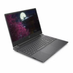 HP Victus 15-fa2047nr, Intel Core i5, 16GB, 1TB SSD, NVIDIA RTX 4050, 15.6, US, W11