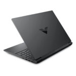 HP Victus 15-fa2047nr, Intel Core i5, 16GB, 1TB SSD, NVIDIA RTX 4050, 15.6, US, W11