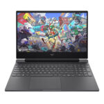 HP Victus 15-fa2047nr, Intel Core i5, 16GB, 1TB SSD, NVIDIA RTX 4050, 15.6, US, W11