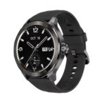 Reloj inteligente Honor Choice Watch 2 Epic - Imagen 2