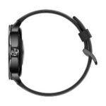 Honor Choice Watch 2 Epic (TSN-WB01) BlackNegroPreto
