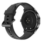 Honor Choice Watch 2 Epic (TSN-WB01) BlackNegroPreto