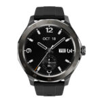 Honor Choice Watch 2 Epic (TSN-WB01) BlackNegroPreto