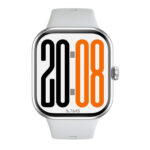 Honor Choice Watch 2 Pro (LWS-WB11) White