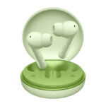 Honor Earbuds A Pro (PAK-T10) Green