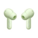 Honor Earbuds A Pro (PAK-T10) Green