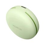 Honor Earbuds A Pro (PAK-T10) Green