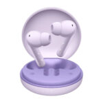 Honor Earbuds A Pro (PAK-T10) Purple