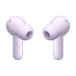 Honor Earbuds A Pro (PAK-T10) Purple