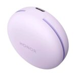 Honor Earbuds A Pro (PAK-T10) Purple