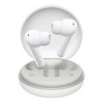 Honor Earbuds A Pro (PAK-T10) White