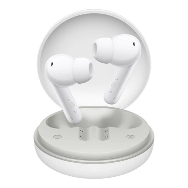 Honor Earbuds A Pro (PAK-T10) White
