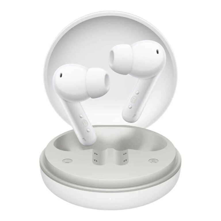 Honor Earbuds A Pro (PAK-T10) White